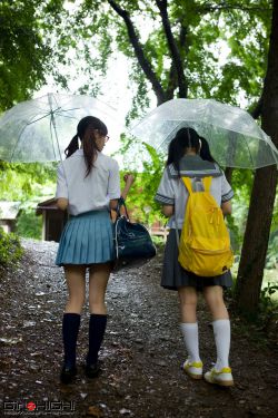 翰林府7.29视频