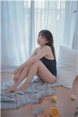 好姐妹2019免费观看韩剧
