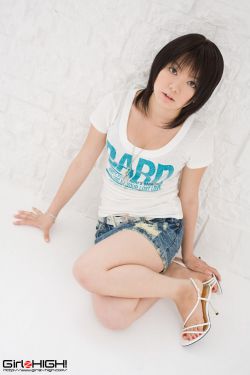 玉女心经3