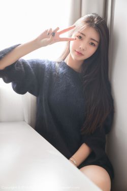 军情六处