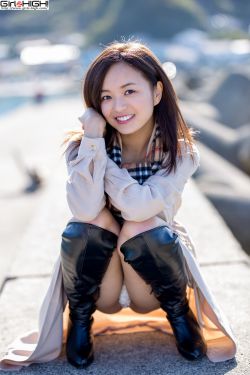 《婚前试爱》超长床戏