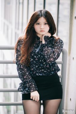 邪王追妻