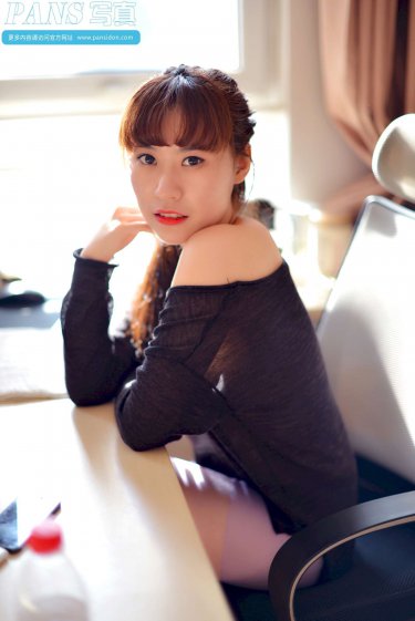 美素佳儿