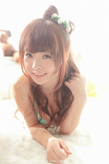 www.222ooo.com