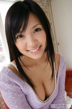 华娱1997