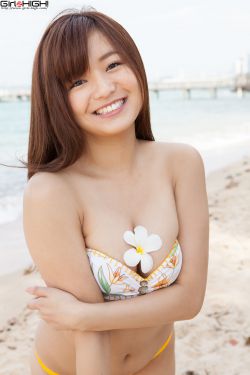 太阳耀斑