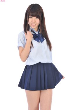 漂组词