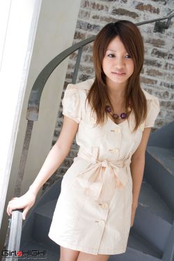美容院特殊服务4HD中文