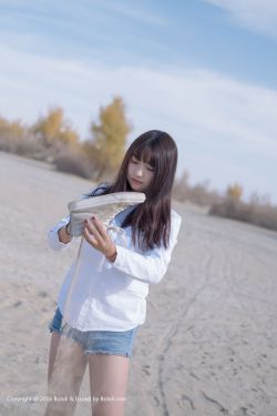 给我看免费播放片的视频