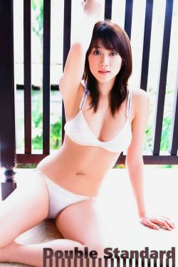 h触手控