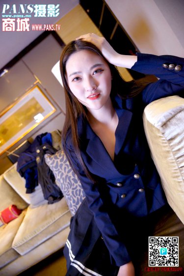 狐妖小红娘动漫全集免费观看