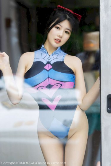 午夜电影