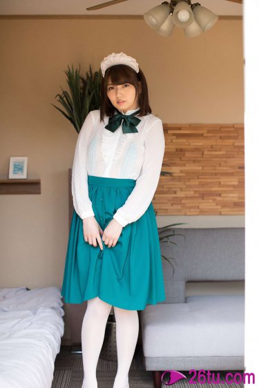 沐风之女