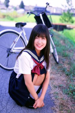 网球王子日语版