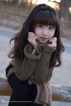 青涩之恋