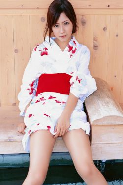 李亚鹏电视剧
