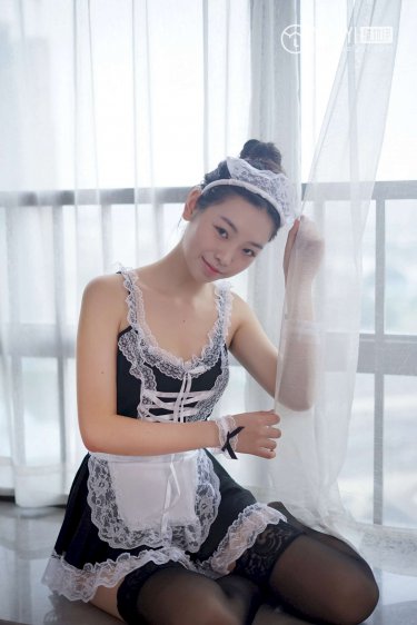 车上乱肉合集乱500小说