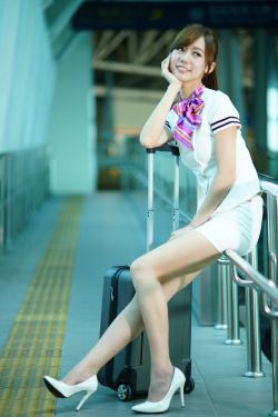 阿拉善一女战七男