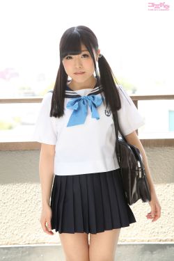甘婷婷水浒传