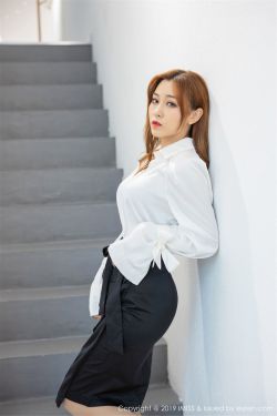 丑女照片