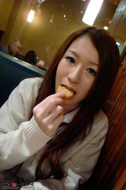 冯提莫吃精门事件视频
