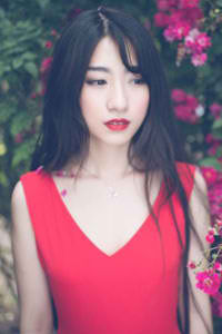 地道女英雄