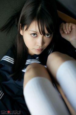 深夜食堂日版