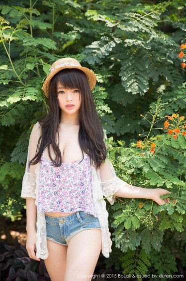 美好的