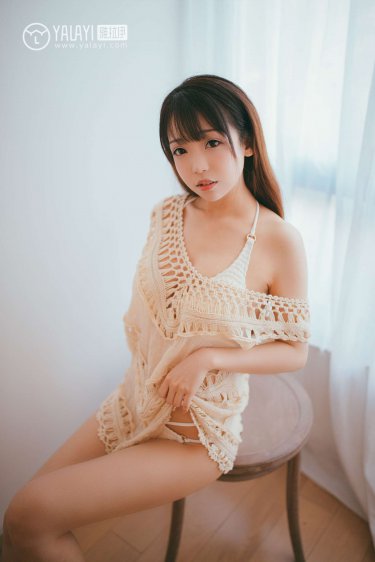 秘密教学84_秘密教学