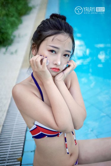 付伟伦