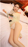 古代小户女