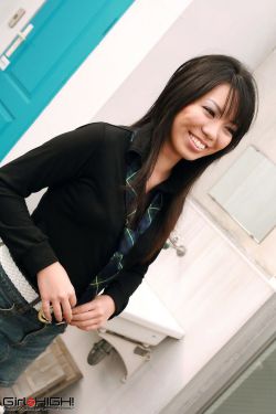 四川妇女BBBWBBBwm村妓