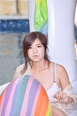 顾家三个女儿一锅烩大团圆