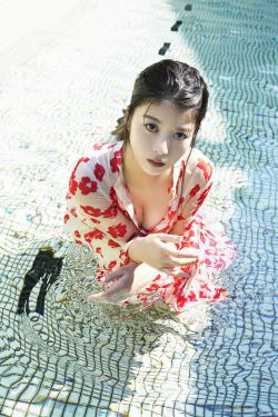 谁是爸爸