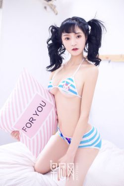 b站网址