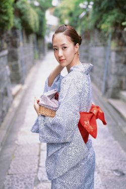 国产屋