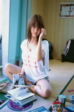 知觉的特性