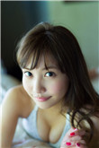 夫妻网