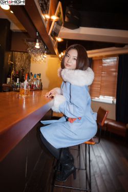 爱夜蒲