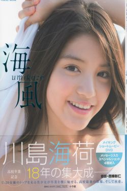 小巷人家电视剧免费观看完整版