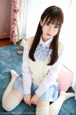 百万富翁