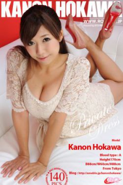 舒淇电影玉女心经