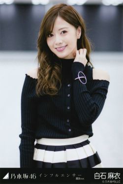 www亅izzyou
