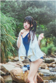 知青家庭