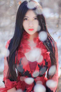 无证之罪 电视剧