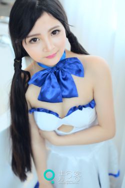 9破解版免费下载