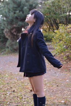 爱的华尔兹