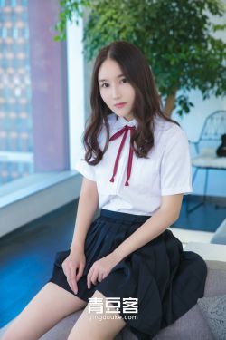 神奇宝贝电影