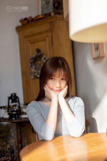 小马宝莉动画片