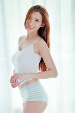一起来看流星